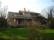 Villa Taillades