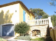 Villa Toulon