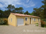Villa Tourtour