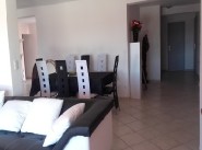 Villa Trans En Provence