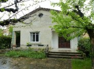 Villa Valreas