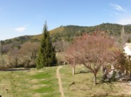 Villa Vaugines