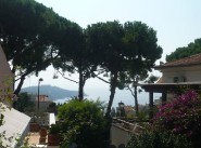 Villa Villefranche Sur Mer