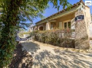 Villa Vinon Sur Verdon