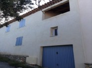 Villa Vinon Sur Verdon